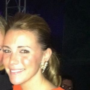 Meet your Posher, Carla